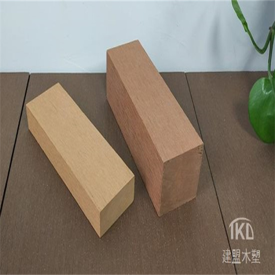 塑木地板批發(fā)