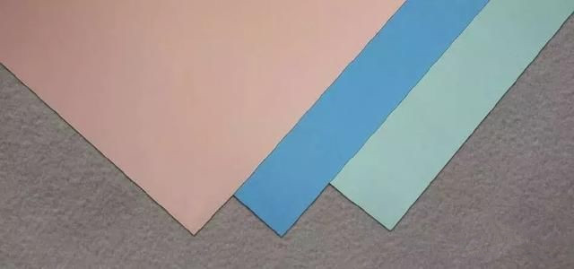 PTFE為天線(xiàn)性能最優(yōu)解，填補(bǔ)國(guó)內(nèi)空白。