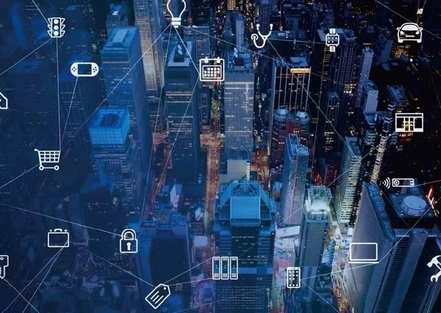 羅杰斯（Roger.Grop）是全球領(lǐng)先的特種材料公司，于1832年成立于美國(guó)馬薩諸塞州。