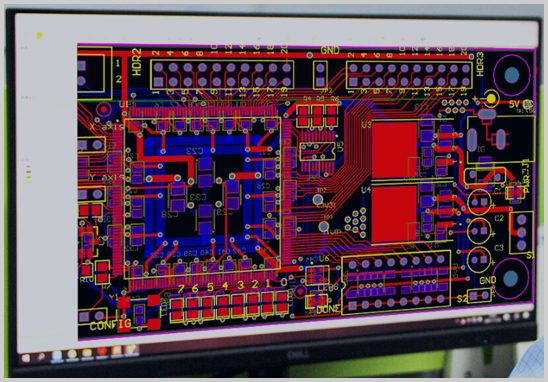 高速PCB信號完整性設計指南：阻抗、走線、層疊如何一步到位